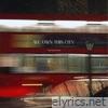 We Own This City - Single
