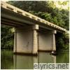 Sam Hunt - Water Under The Bridge - Single