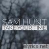 Take Your Time (Deluxe Single) - Single