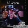 Universe - Single