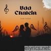 Udd Chalein - Single