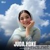 Juda Hoke - Single