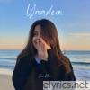 Yaadein
