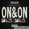 On&On - Single