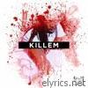 Killem - Single