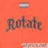ROTATE - Single