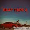 Beat Tape 6