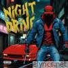 Night Drive