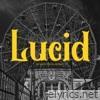 Lucid (Original Motion Picture Soundtrack) - EP