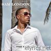 Sam London - The Introduction - EP