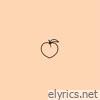 Peaches - Single