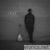 Old (Acoustic) - Single