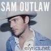 Sam Outlaw - Sam Outlaw - EP