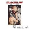 Sam Outlaw - Hat Acts - EP