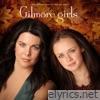 Gilmore Girls (Soundtrack from the Original Series)
