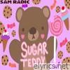 Sugar Teddy - Single