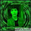 Escape The Matrix (Instrumental) - Single
