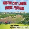 Live at Austin City Limits Music Festival 2006: Sam Roberts