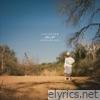 OH OK (Unplugged) - Single