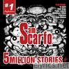 5 Million Stories