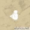 Golden Child - Single