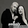 Sam Smith & Kim Petras - Unholy (David Guetta Acid Remix) - Single
