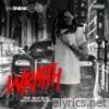 Wraith (feat. Billy Blue) - Single