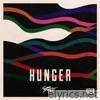 Sam Sure - Hunger - EP