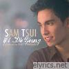 Sam Tsui - If I Die Young