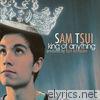 Sam Tsui - King Of Anything