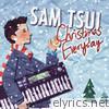 Sam Tsui - Christmas Everyday - EP