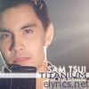 Sam Tsui - Titanium - Single