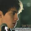 Sam Tsui - Jar Of Hearts - Single