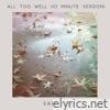 All Too Well (Vocoder Version) - EP