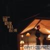 The River Will Flow - Single
