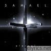 Samael - Eternal (Re-Issue)