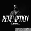 Redemption - Single