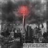 Hidden Empire - Single