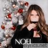 Noel - EP
