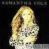Samantha Cole - Samantha Cole