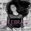 Samantha Elizondo - Celebrate - Single