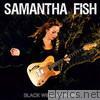 Samantha Fish - Black Wind Howlin'