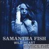 Samantha Fish - Wild Heart