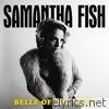 Samantha Fish - Belle of the West