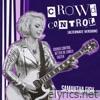 Crowd Control (Alternate Version) - Single