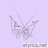 Truly Madly Deeply - Single