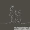 Angel Of Mine - Single