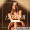 Samantha Jade - In the Morning (Acapella) - Single