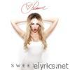 Sweet Talk (Sped Up) - Single