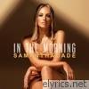 In the Morning - Single